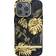 Richmond & Finch Golden Jungle Case for iPhone 13 Pro