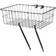 Wald 1392 Front Basket