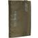 Tatonka Card Holder RFID B - Olive