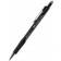 Faber-Castell Grip 1347 Mechanical Pencil Metallic Black 0.7mm