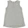 Dress - Grey Melange (44996-332-15481)