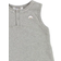 Dress - Grey Melange (44996-332-15481)