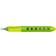 Faber-Castell Scibolino School Fountain Pen Right Hander Light Green