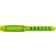 Faber-Castell Scibolino School Fountain Pen Right Hander Light Green