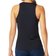 Asics Core Tank Top Women - Performance Black