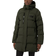 Helly Hansen W Adore Puffy Parka - Utility Green