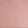 Mushie Silicone Place Mat Powder Pink Confetti