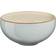 Denby Heritage Breakfast Bowl 17.5cm 1.22L