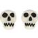 Funcakes Skulls Essbar