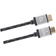 Select Plus HDMI-HDMI 1.5m