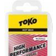 Toko World Cup High Performance Hot 120g