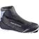 Salomon RC8 Vitane Nocturne Prolink W