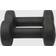 Fitness-Mad Neoprene Dumbbell 2x1kg