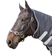 Shires Tempest Plus 300 Turnout Neck Cover