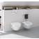 Villeroy & Boch Architectura (5684HRR1)