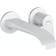 Hansgrohe Vivenis (75050700) Hvit