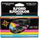 Ilford Ilfocolor Rapid Retro Black