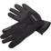 Kinetic Neoprene Long Gloves