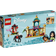 Lego Disney Jasmine & Mulans Adventure 43208