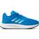 Adidas Duramo 10 M - Blue Rush/Sky Rush/Cloud White