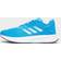 Adidas Duramo 10 M - Blue Rush/Sky Rush/Cloud White