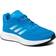 Adidas Duramo 10 M - Blue Rush/Sky Rush/Cloud White