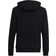 Adidas Adicolor Hoodie - Black (HE4779)