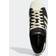 Adidas Superstar 82 M - Core Black/Aluminium/Cream White