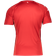 Kappa 1. FSV Mainz 05 Home Jersey 21/22 Sr