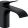 Hansgrohe Vivenis (75010670) Mattschwarz