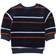 Minymo Sweater - Dark Navy (111652-7350)