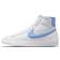 Nike Blazer Mid '77 Next Nature W - White/University Blue