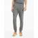 Puma teamGoal 23 Casuals Training Pants Men - Grey