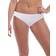 Freya Starlight Brazilian Briefs - White