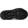 Skechers Max Cushioning Premier Vantage M - Black/Charcoal