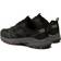 Skechers Hillcrest M - Black/Charcoal