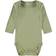 Name It Bodysuit 3-pack - Green/Loden Green (13192798)