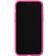 Richmond & Finch Magenta Stripe Case for iPhone 11 Pro