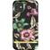 Richmond & Finch Flower Show Case for iPhone 11