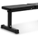 inSPORTline FB050 Bench