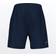 Head Club Shorts Men - Dark Blue