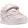 Reebok Infant Royal Classic Jogger 3 - Porcelain Pink/Porcelain Pink/Pink Glow