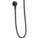 Hansgrohe Croma (27961670) Schwarz