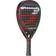 Bullpadel Vertex 03 2022