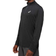 Asics Core LS 1/2 Zip Top Men - Performance Black