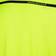 Endurance Serzo Short Sleeve Men - Yellow