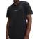 Calvin Klein Modern Structure Lounge T-shirt - Black