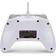 PowerA Xbox Series X Wired Controller - White