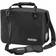 Ortlieb Office Bag QL2.1 13L