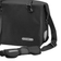 Ortlieb Office Bag QL2.1 13L